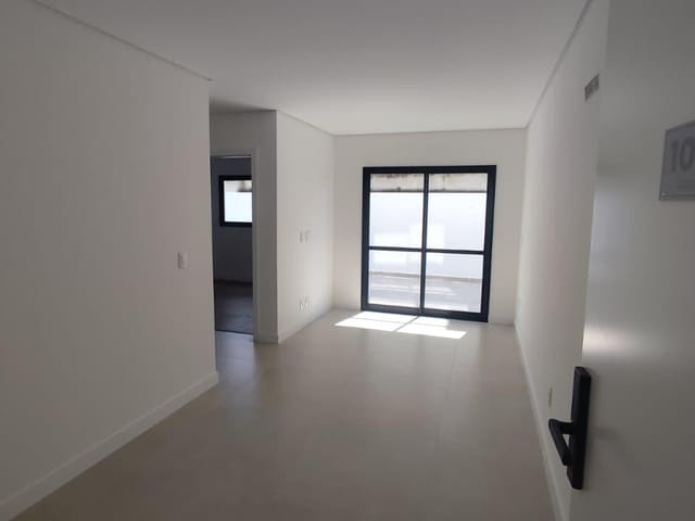 Foto do Apartamento - Apartamento à venda, Nações, Balneário Camboriú, SC | Interpraias Imóveis