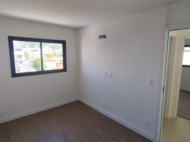 Foto do Apartamento - Apartamento à venda, Nações, Balneário Camboriú, SC | Interpraias Imóveis