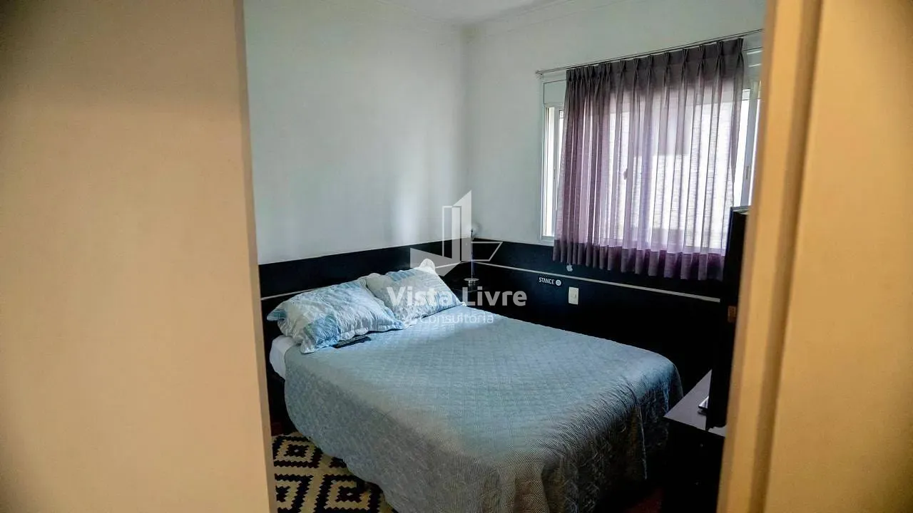 Apartamento, 3 quartos, 88 m² - Foto 10