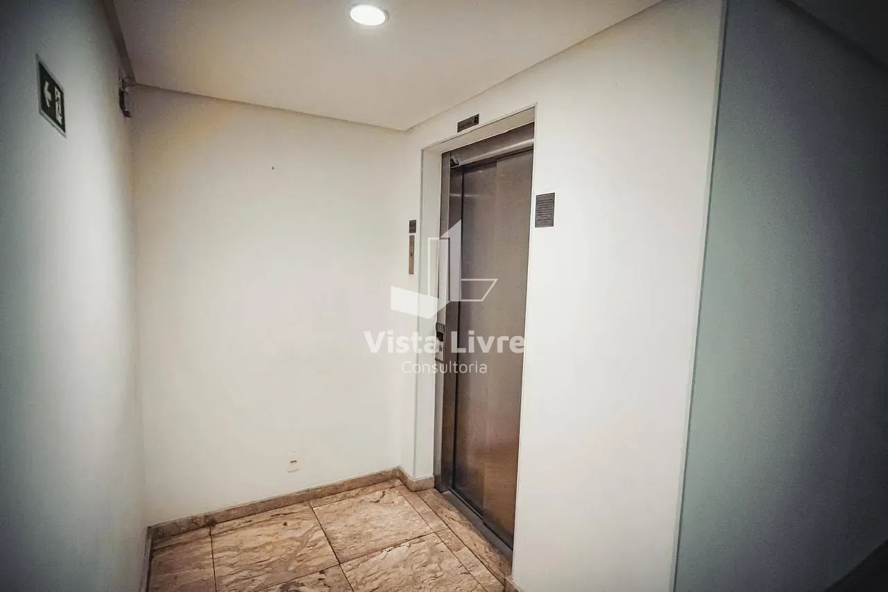 Apartamento, 3 quartos, 88 m² - Foto 12