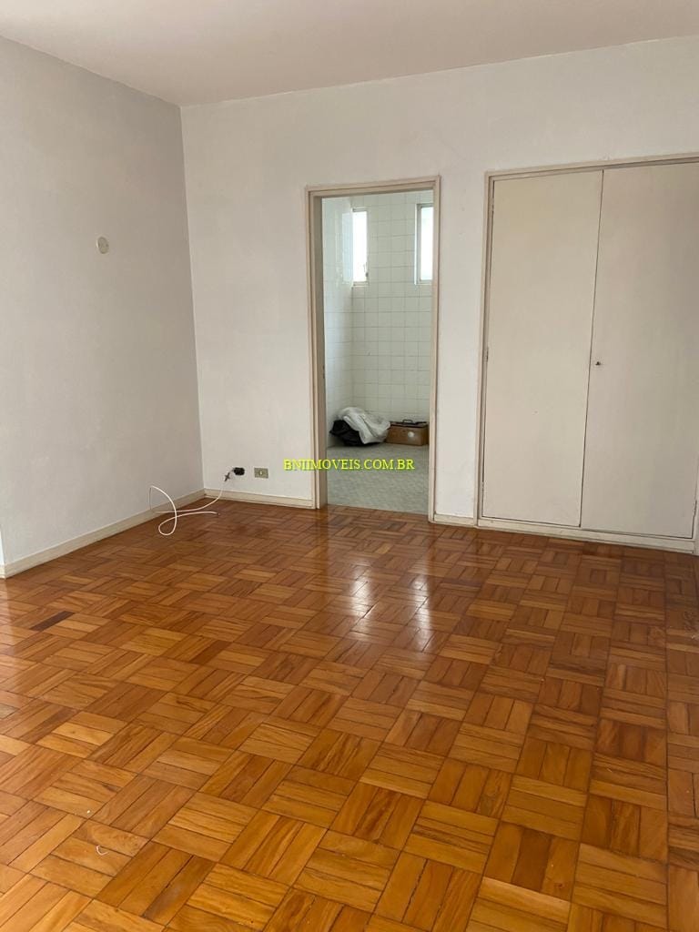 Apartamento, 3 quartos, 150 m² - Foto 8