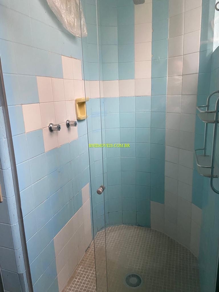 Apartamento, 3 quartos, 150 m² - Foto 9