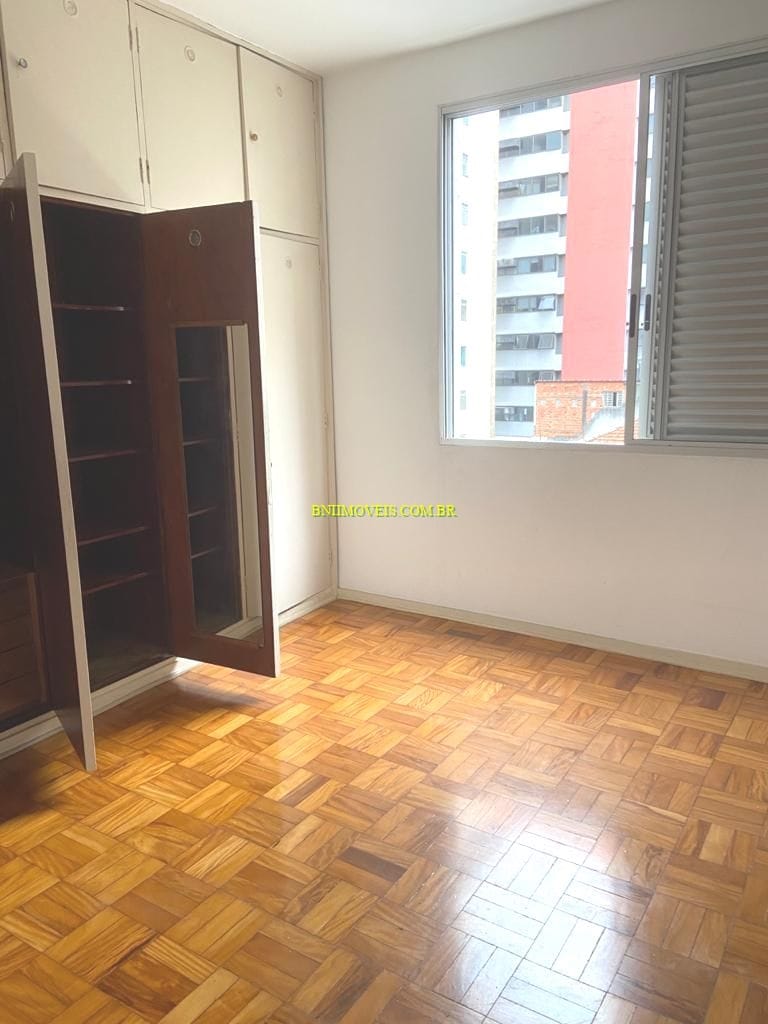 Apartamento, 3 quartos, 150 m² - Foto 7