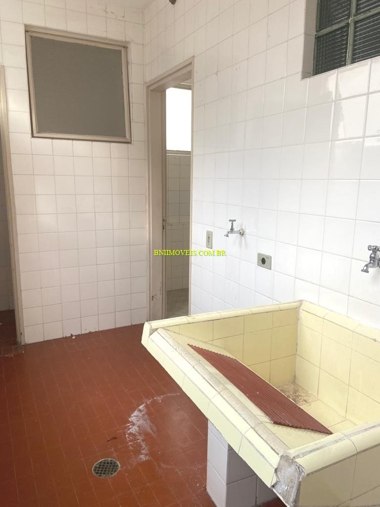 Apartamento, 3 quartos, 150 m² - Foto 10