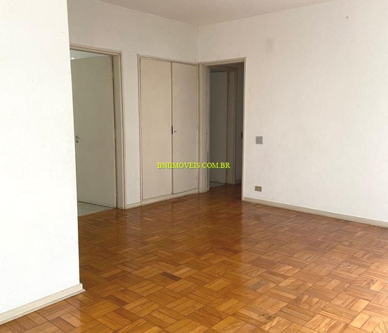 Apartamento, 3 quartos, 150 m² - Foto 3