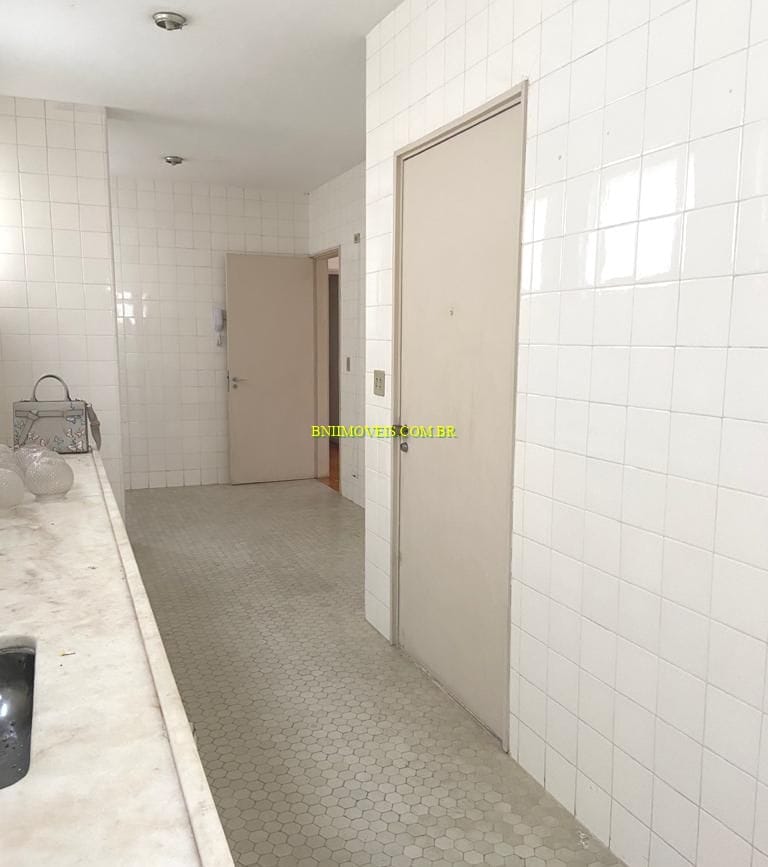 Apartamento, 3 quartos, 150 m² - Foto 5