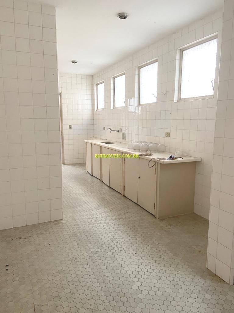 Apartamento, 3 quartos, 150 m² - Foto 4