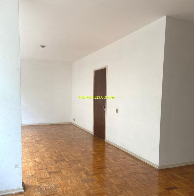 Apartamento, 3 quartos, 150 m² - Foto 2