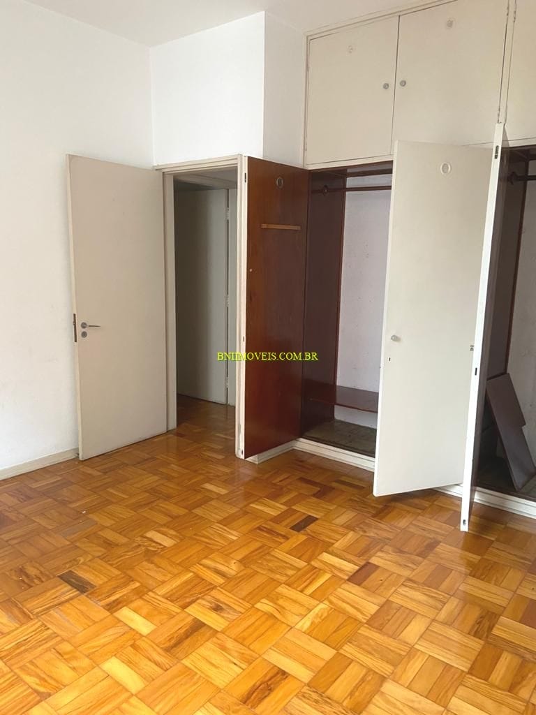 Apartamento, 3 quartos, 150 m² - Foto 6