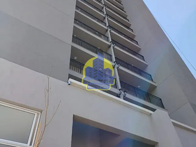 Apartamento com 55m² 2 quartos e 1 banheiro, à venda ou para alugar, no bairro São Pedro em Osasco