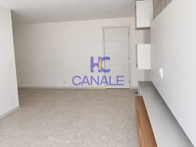Apartamento com 117m² 3 quartos e 2 banheiros, à venda, no bairro Humaitá em Rio de Janeiro