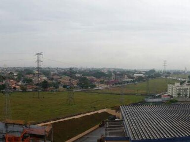 Foto do Apartamento - Apartamento residencial para locação, Cidade Morumbi, São José dos Campos. | INDEPENDENCE NEGOCIOS IMOBILIARIOS LTDA