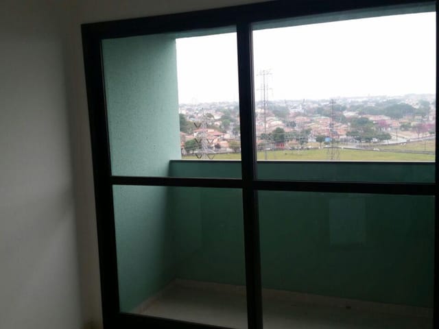 Foto do Apartamento - Apartamento residencial para locação, Cidade Morumbi, São José dos Campos. | INDEPENDENCE NEGOCIOS IMOBILIARIOS LTDA