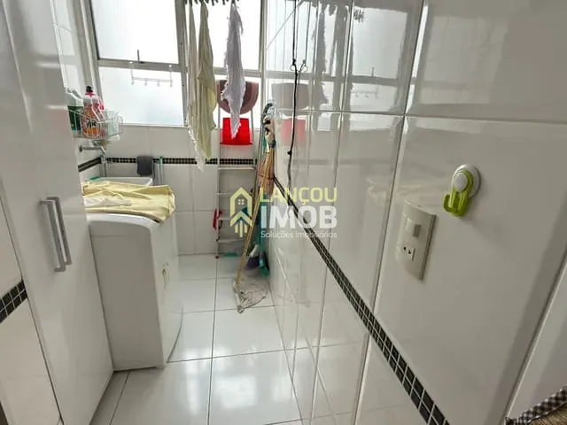 Apartamento 2 quartos e 1 banheiro, à venda, no bairro Vila Nova Jundiainópolis em Jundiaí