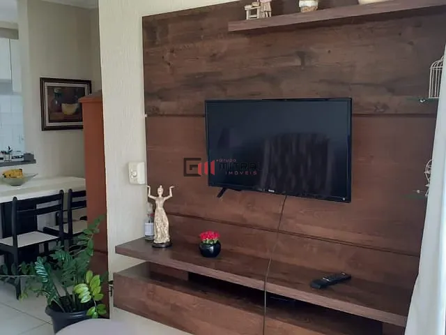 Apartamento com 82m² 3 quartos e 2 banheiros, à venda, no bairro Parque Jamaica em Londrina