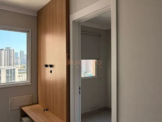 Apartamento 2 quartos e 1 banheiro, à venda ou para alugar, no bairro Várzea da Barra Funda em São Paulo