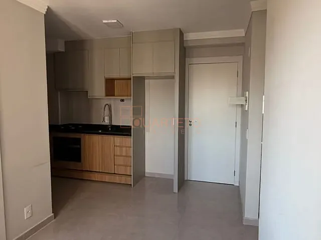 Apartamento 2 quartos e 1 banheiro, à venda ou para alugar, no bairro Várzea da Barra Funda em São Paulo