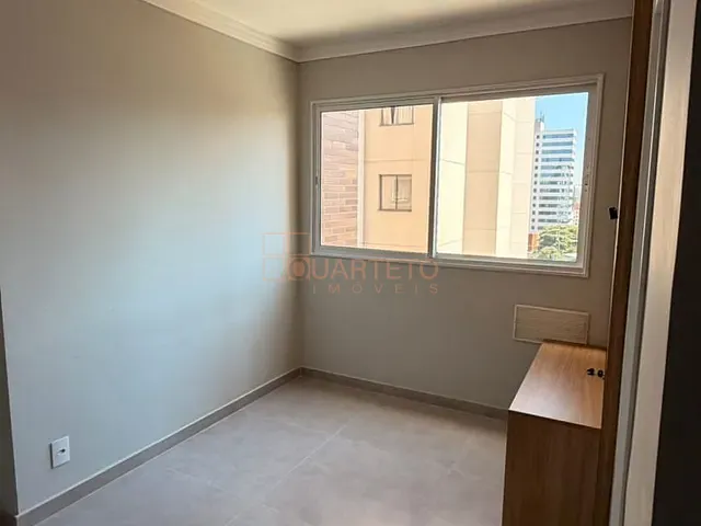 Apartamento 2 quartos e 1 banheiro, à venda ou para alugar, no bairro Várzea da Barra Funda em São Paulo