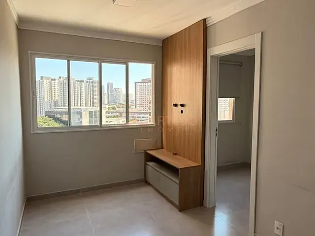Apartamento 2 quartos e 1 banheiro, à venda ou para alugar, no bairro Várzea da Barra Funda em São Paulo