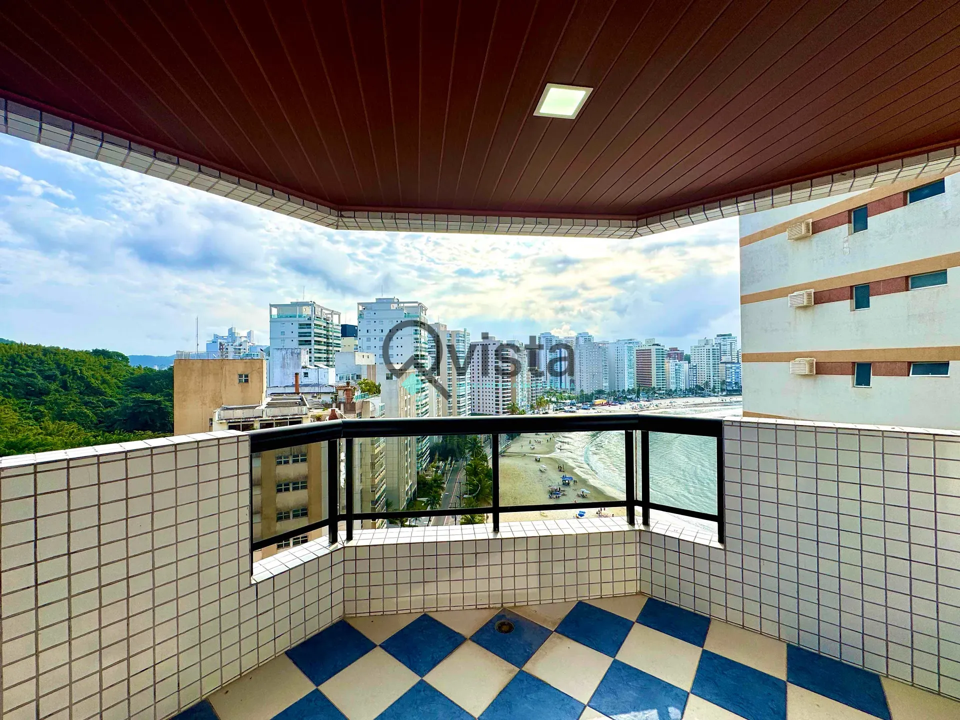 Apartamento, 2 quartos, 85 m² - Foto 2