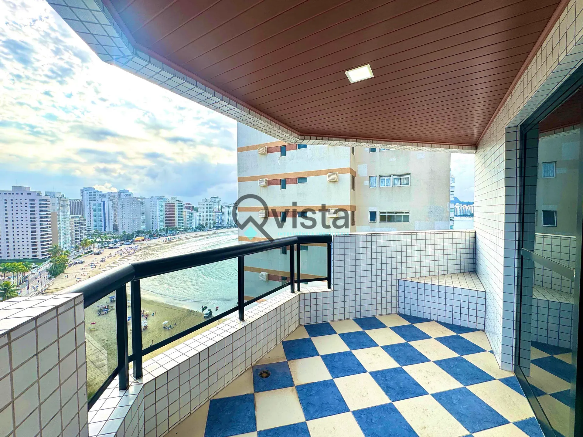 Apartamento, 2 quartos, 85 m² - Foto 1