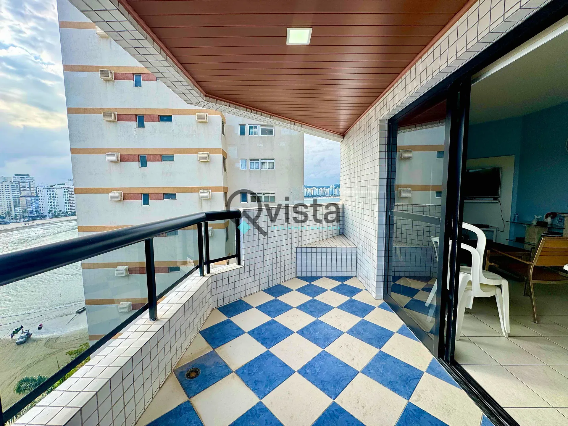 Apartamento, 2 quartos, 85 m² - Foto 3
