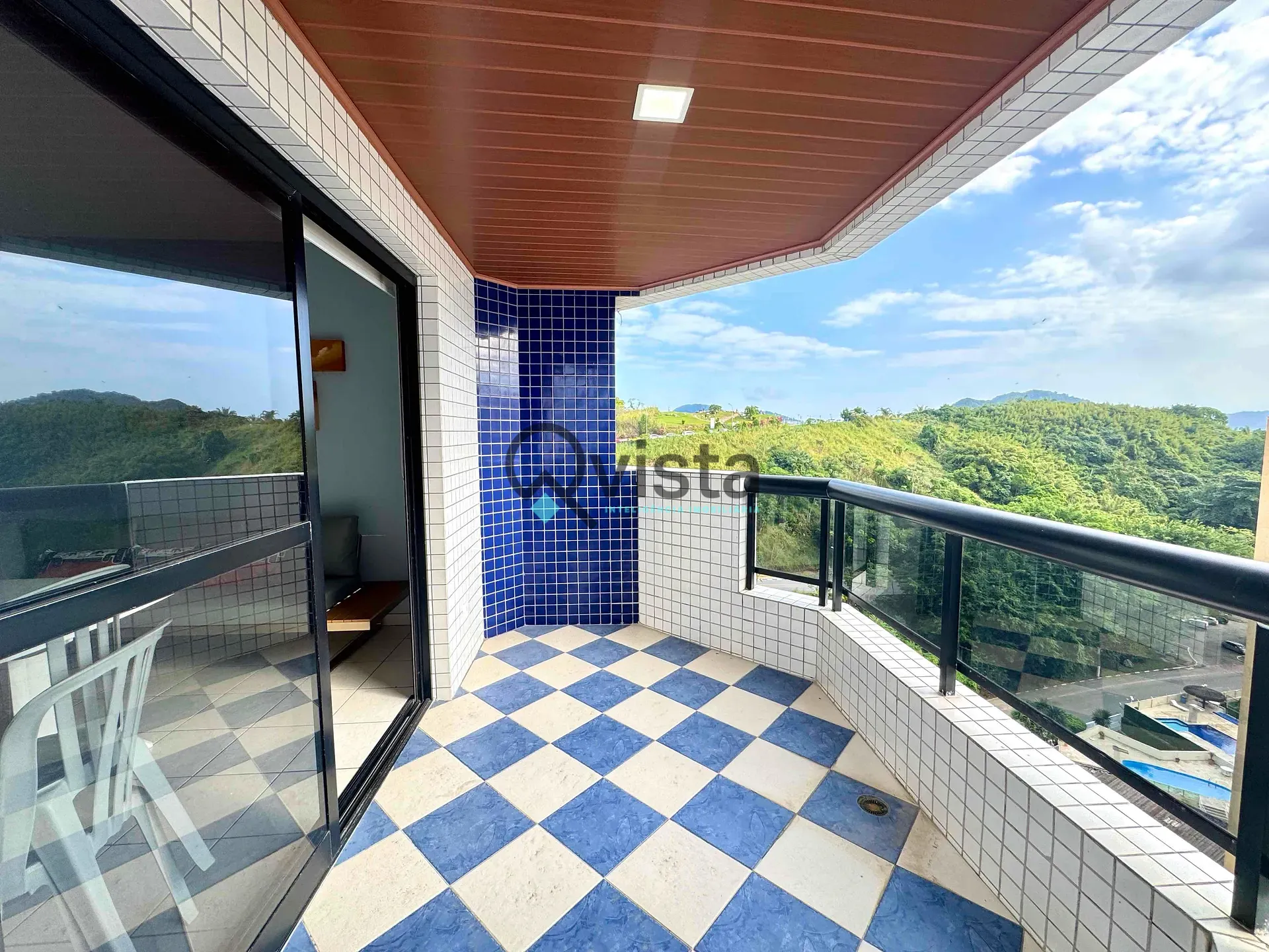 Apartamento, 2 quartos, 85 m² - Foto 4
