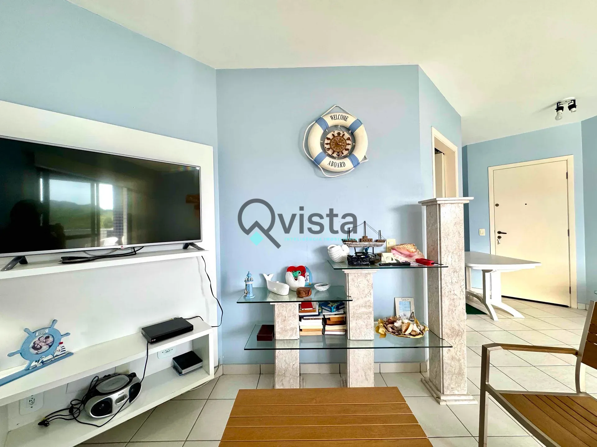Apartamento, 2 quartos, 85 m² - Foto 7