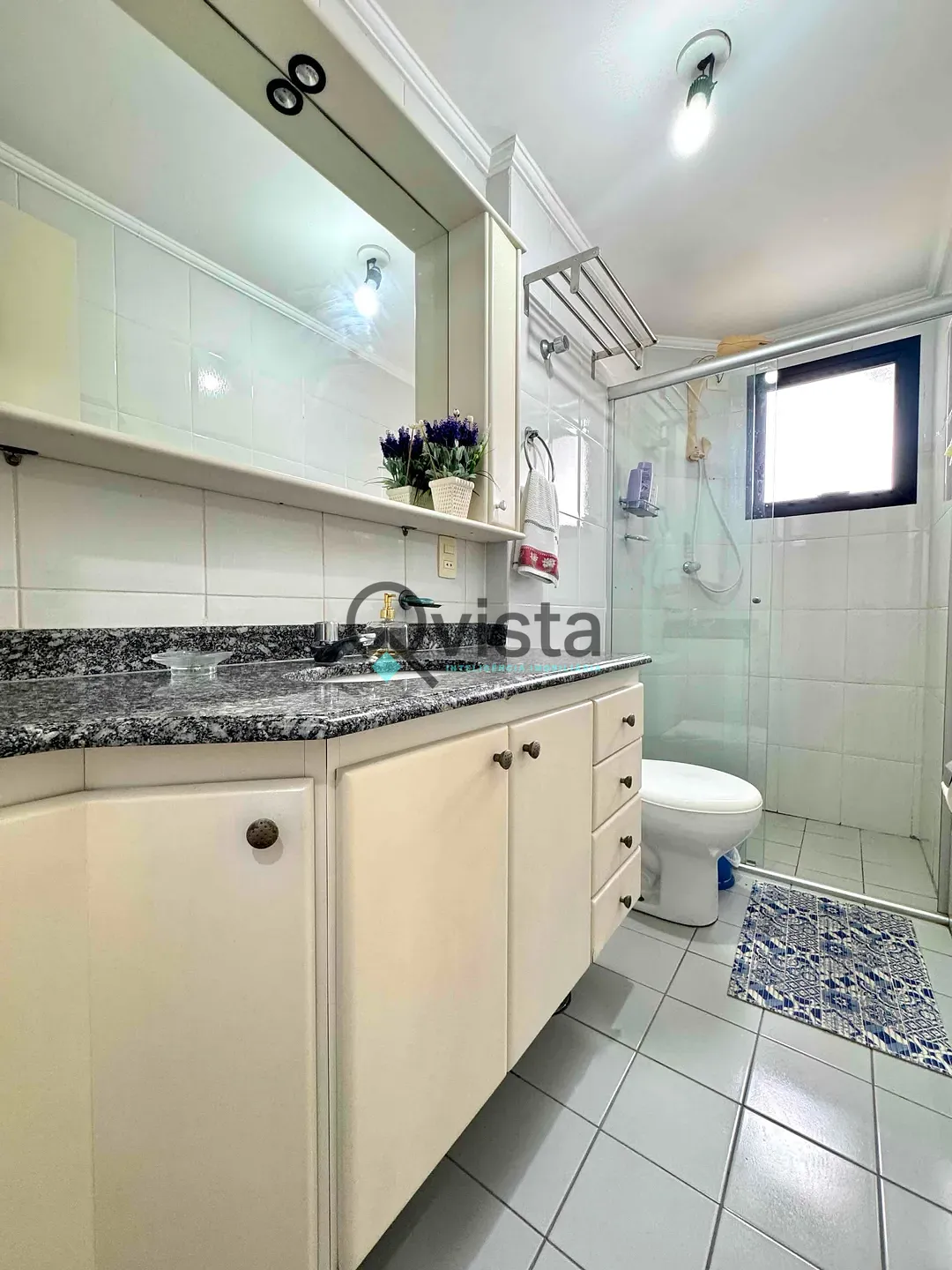 Apartamento, 2 quartos, 85 m² - Foto 10