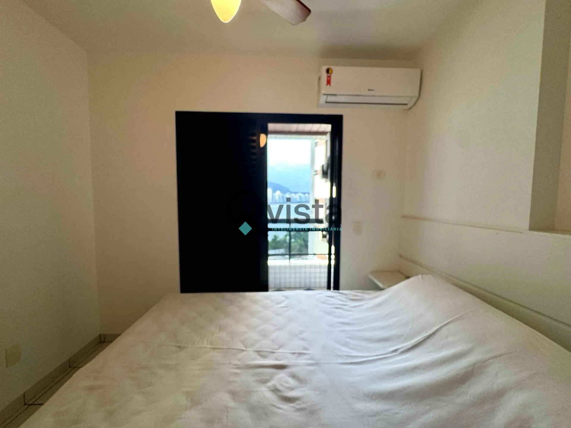 Apartamento, 2 quartos, 85 m² - Foto 12