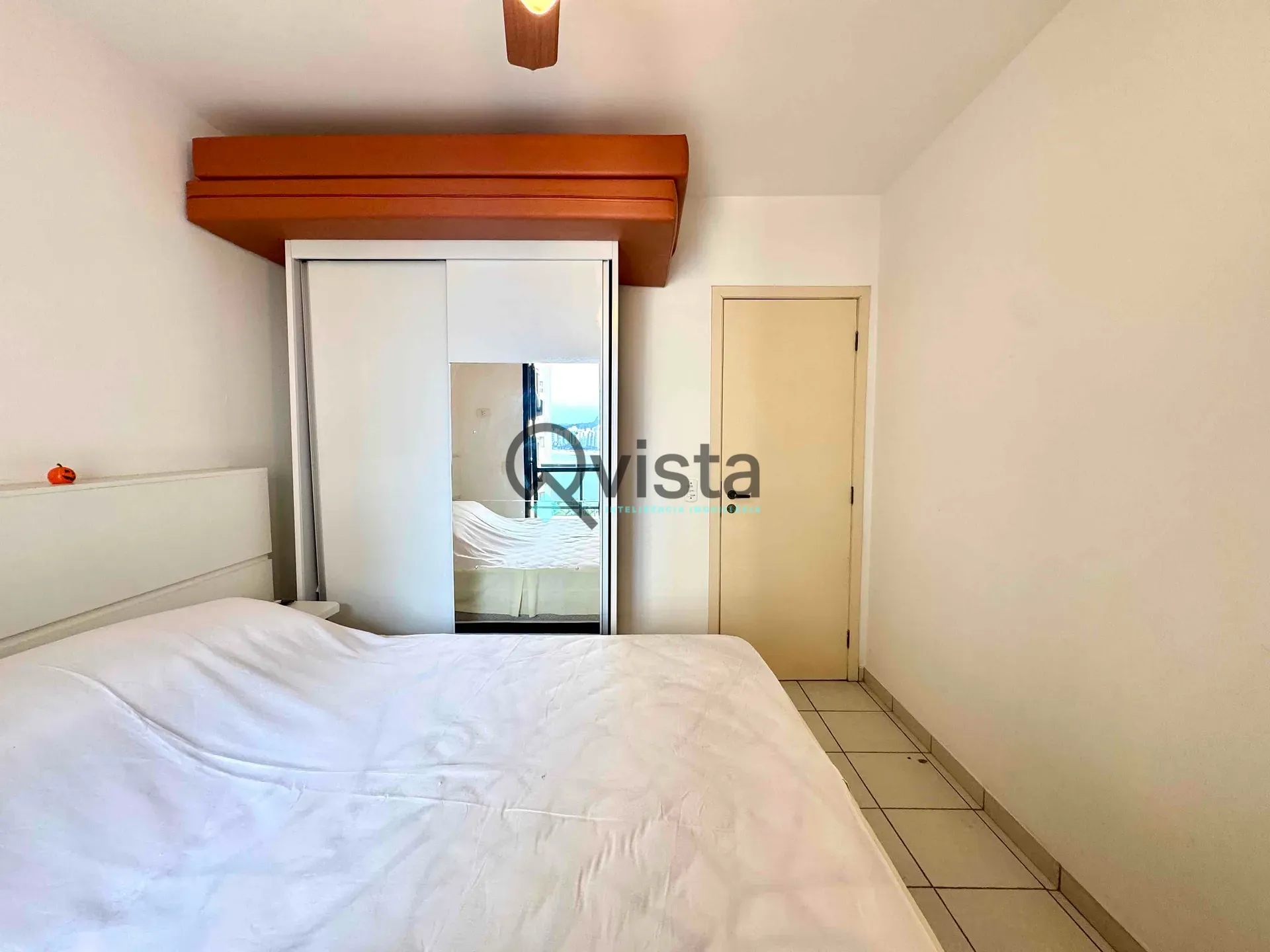 Apartamento, 2 quartos, 85 m² - Foto 13