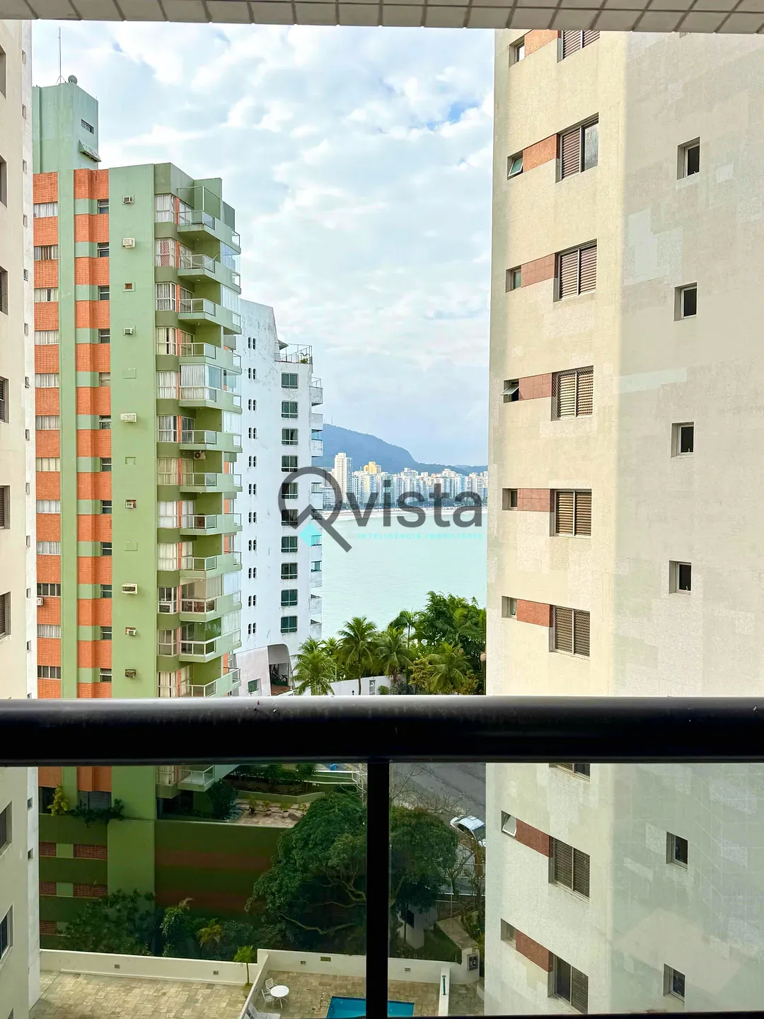 Apartamento, 2 quartos, 85 m² - Foto 14