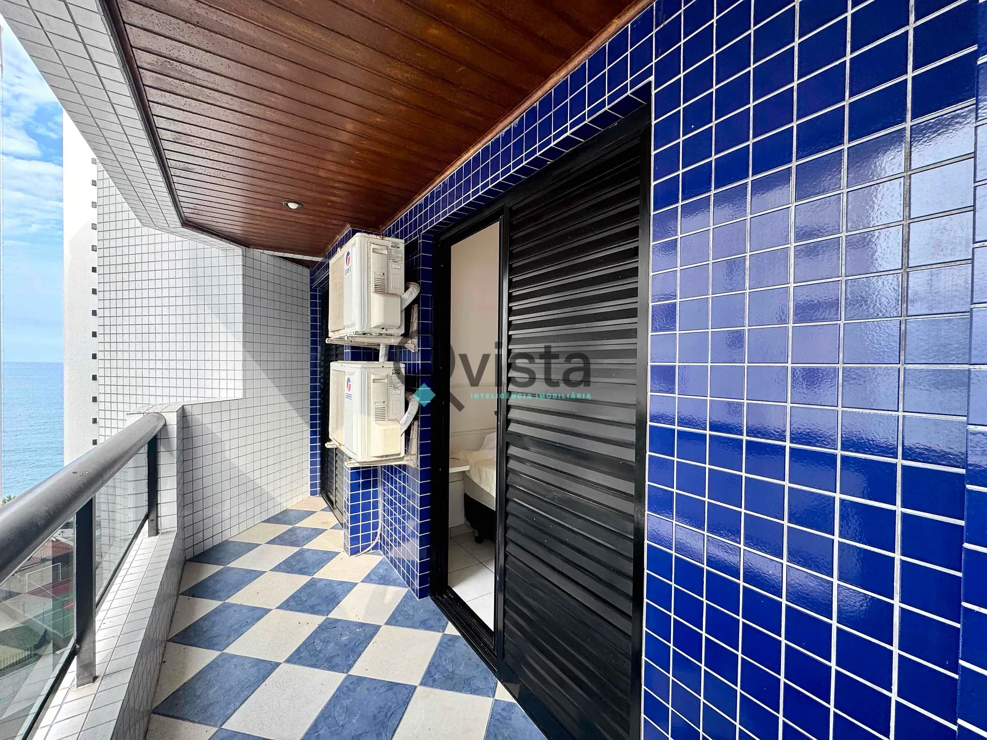 Apartamento, 2 quartos, 85 m² - Foto 15