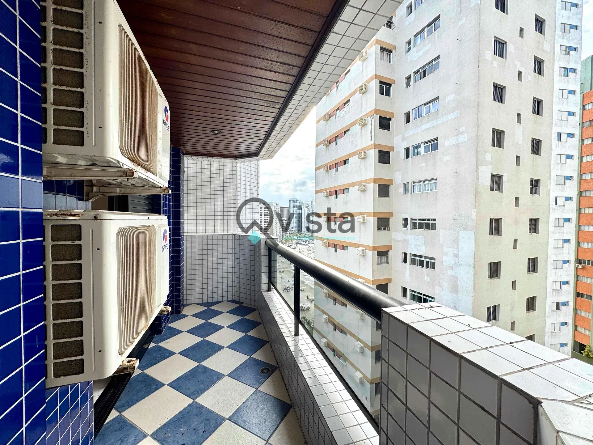 Apartamento, 2 quartos, 85 m² - Foto 16