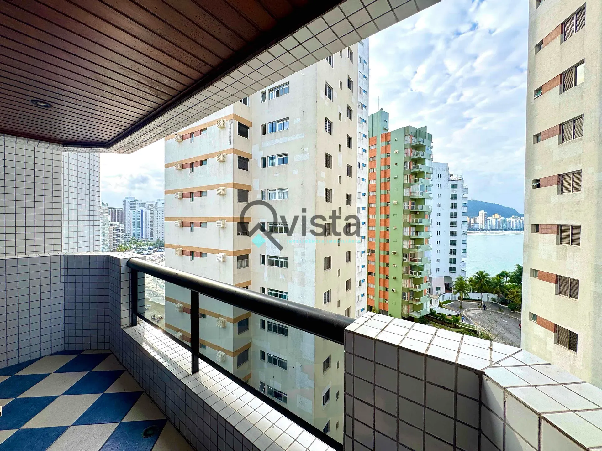 Apartamento, 2 quartos, 85 m² - Foto 17