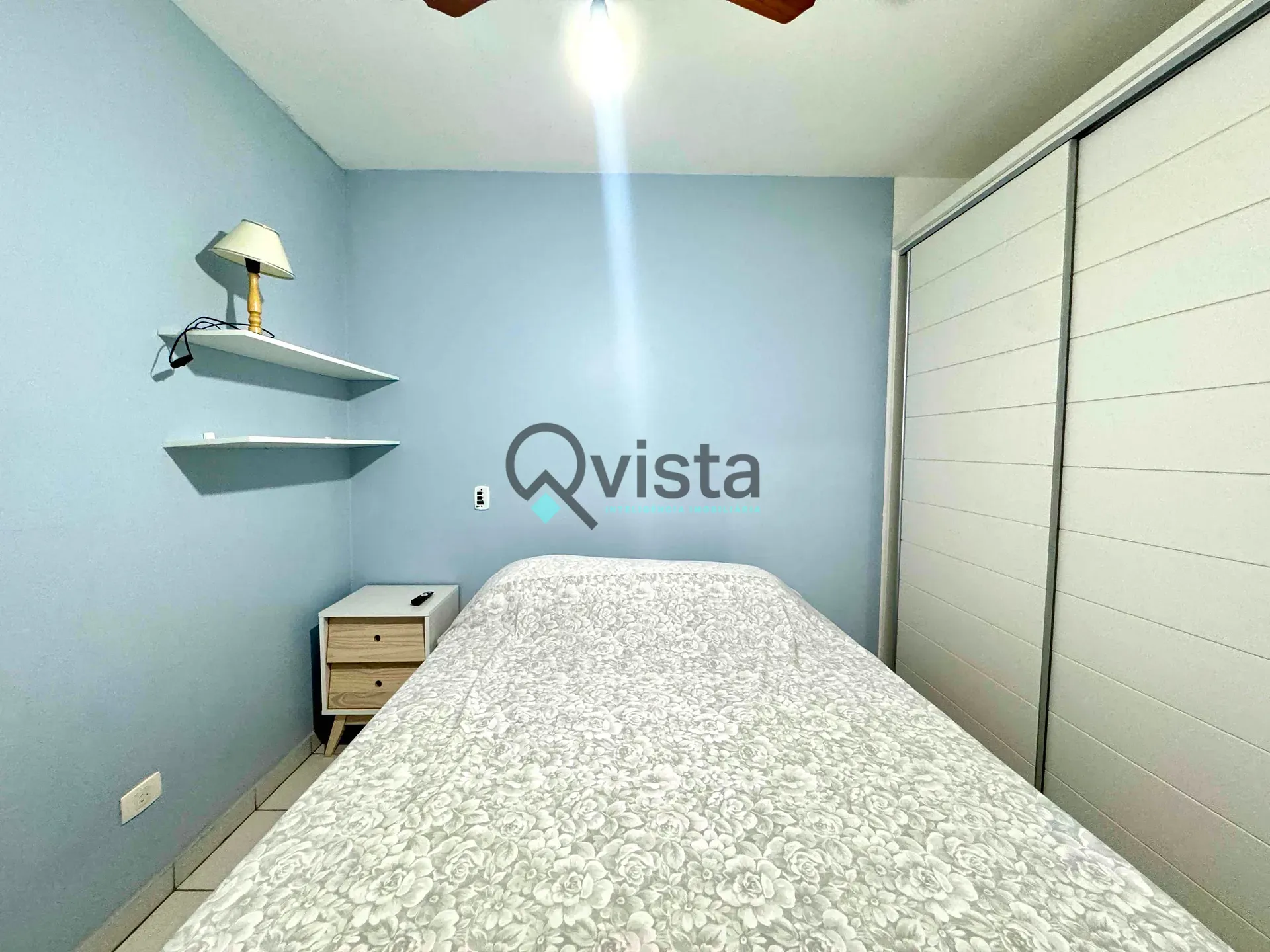 Apartamento, 2 quartos, 85 m² - Foto 18