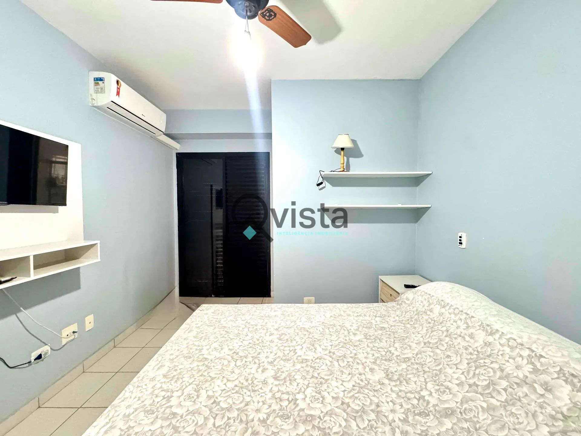 Apartamento, 2 quartos, 85 m² - Foto 19