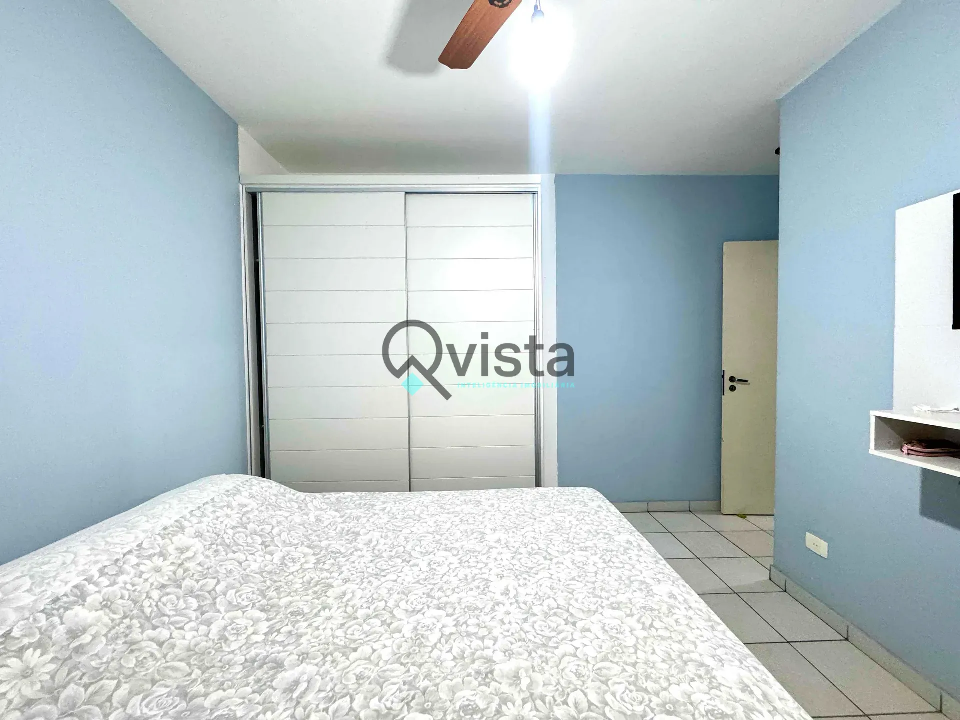 Apartamento, 2 quartos, 85 m² - Foto 20