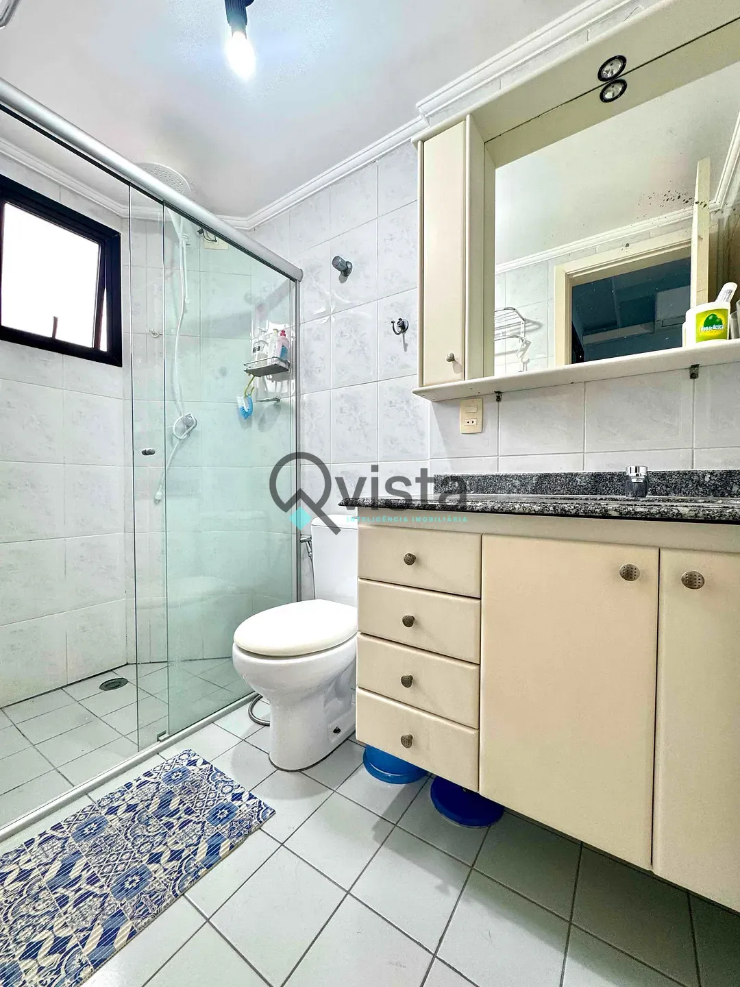 Apartamento, 2 quartos, 85 m² - Foto 21