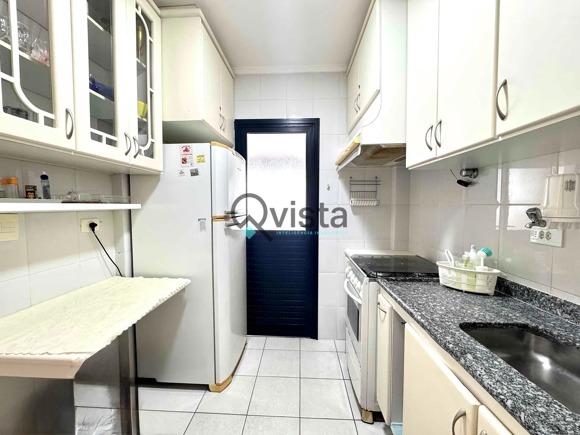 Apartamento, 2 quartos, 85 m² - Foto 22