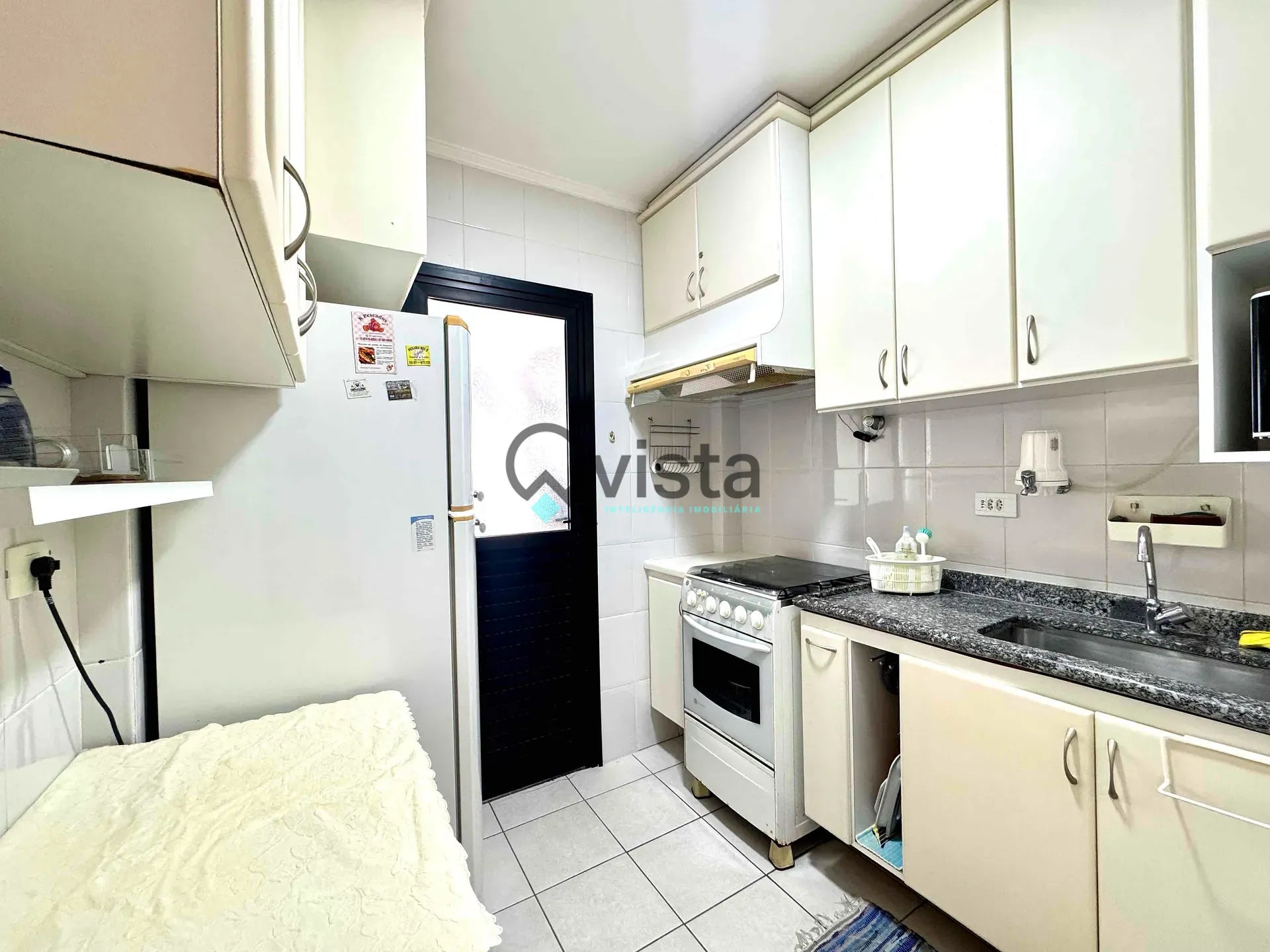 Apartamento, 2 quartos, 85 m² - Foto 23