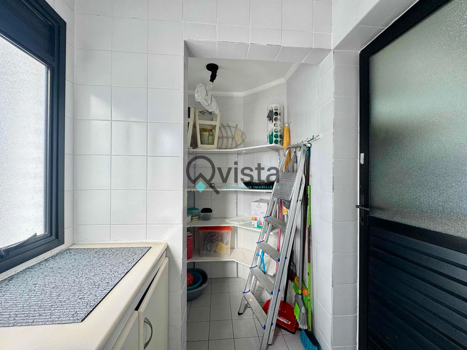 Apartamento, 2 quartos, 85 m² - Foto 26