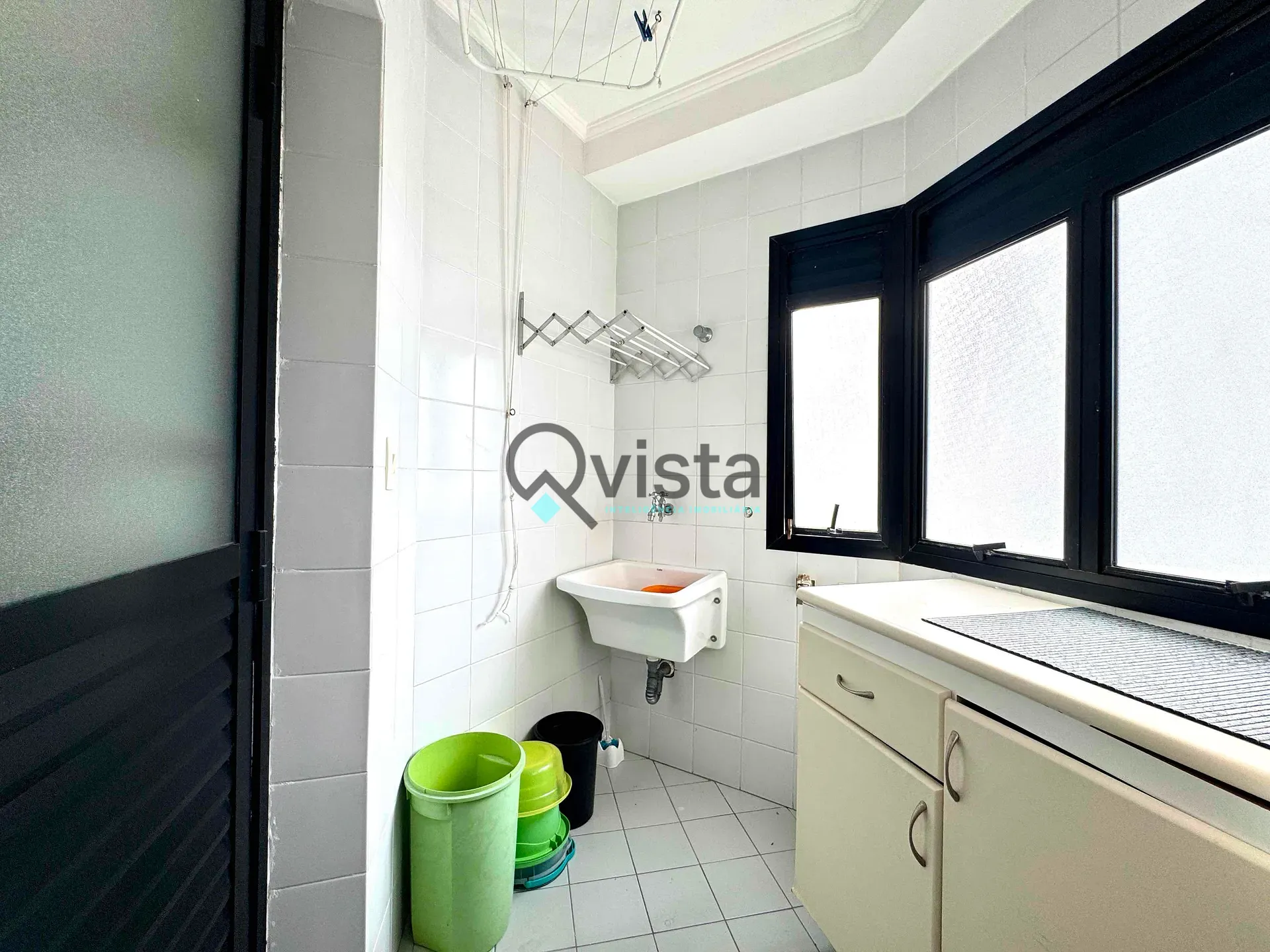 Apartamento, 2 quartos, 85 m² - Foto 25