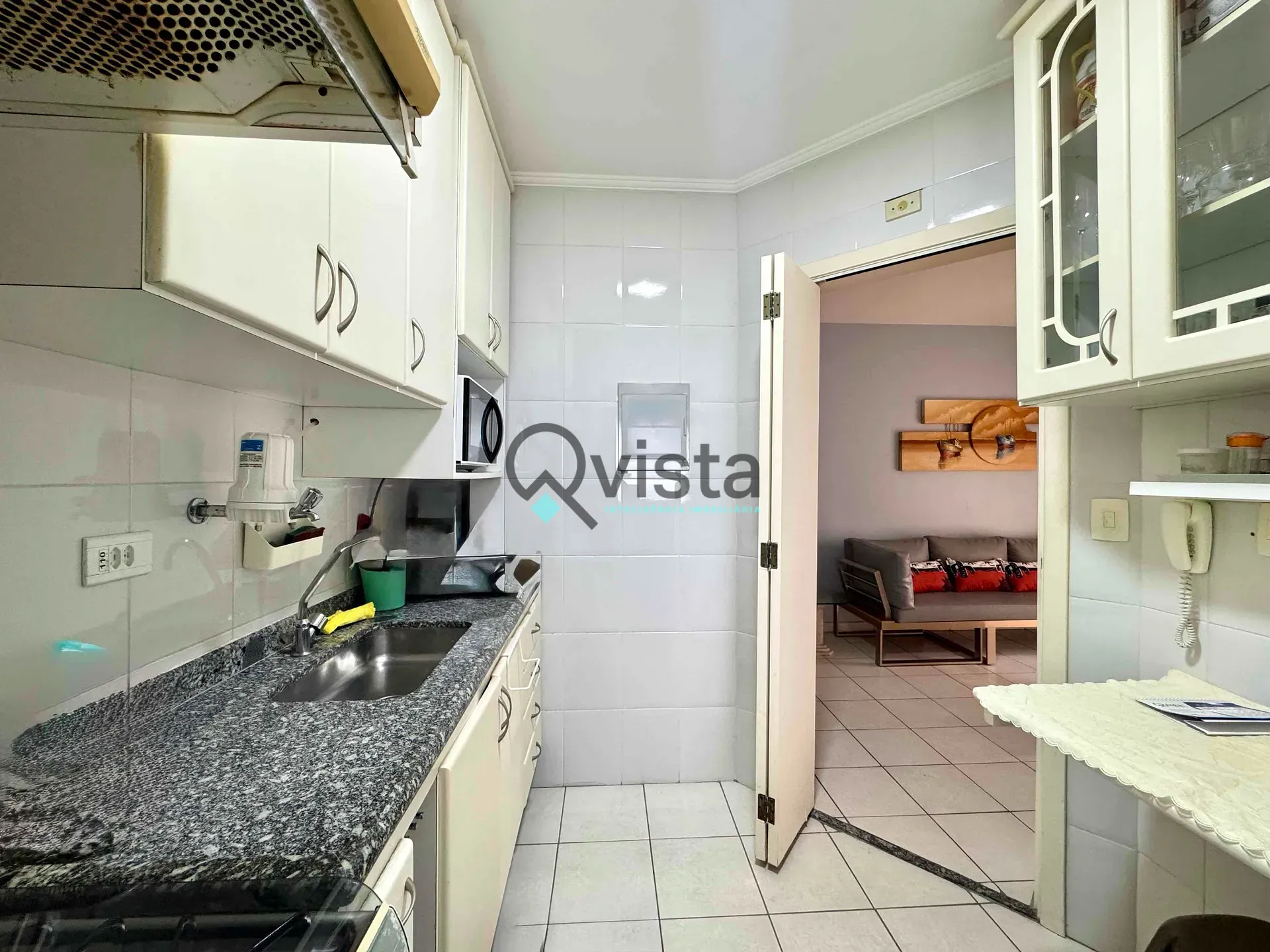 Apartamento, 2 quartos, 85 m² - Foto 24