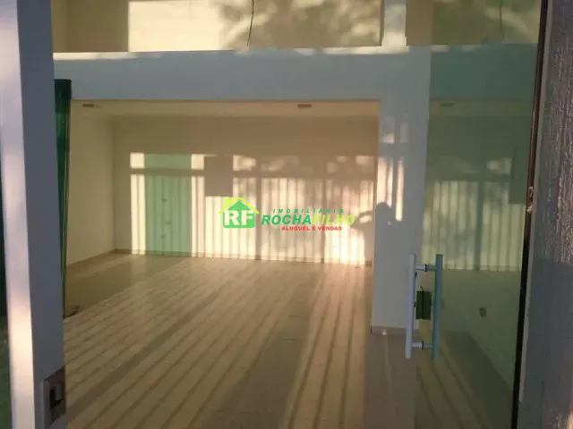 Apartamento para alugar, no bairro Vale Quem Tem em Teresina