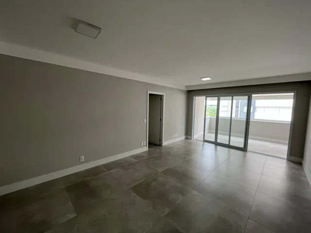 Foto do Apartamento - Apartamento Residencial Porto Fino com 3 suítes, Vila Aviação, Bauru, SP | SEVEN IMOBILIÁRIA