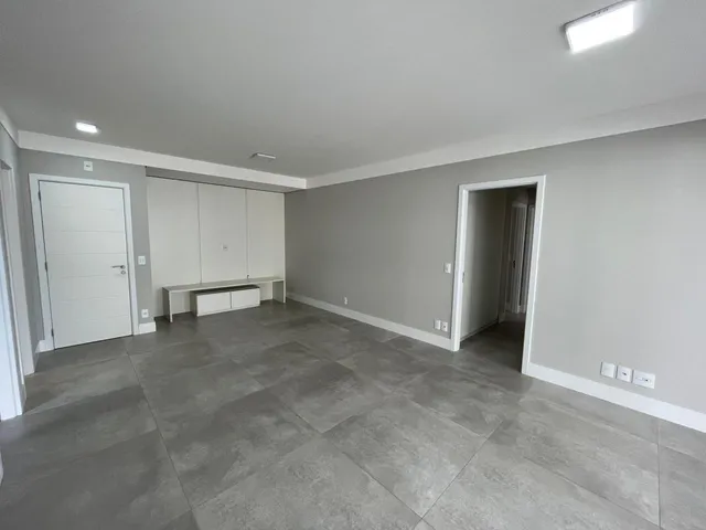 Foto do Apartamento - Apartamento Residencial Porto Fino com 3 suítes, Vila Aviação, Bauru, SP | SEVEN IMOBILIÁRIA