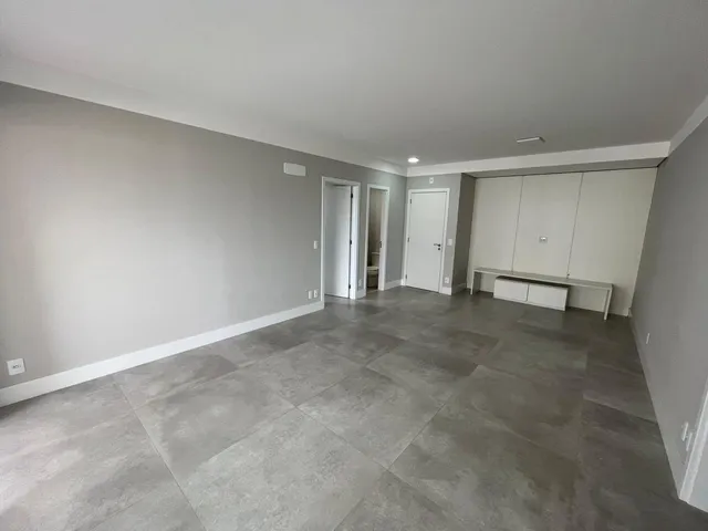 Foto do Apartamento - Apartamento Residencial Porto Fino com 3 suítes, Vila Aviação, Bauru, SP | SEVEN IMOBILIÁRIA