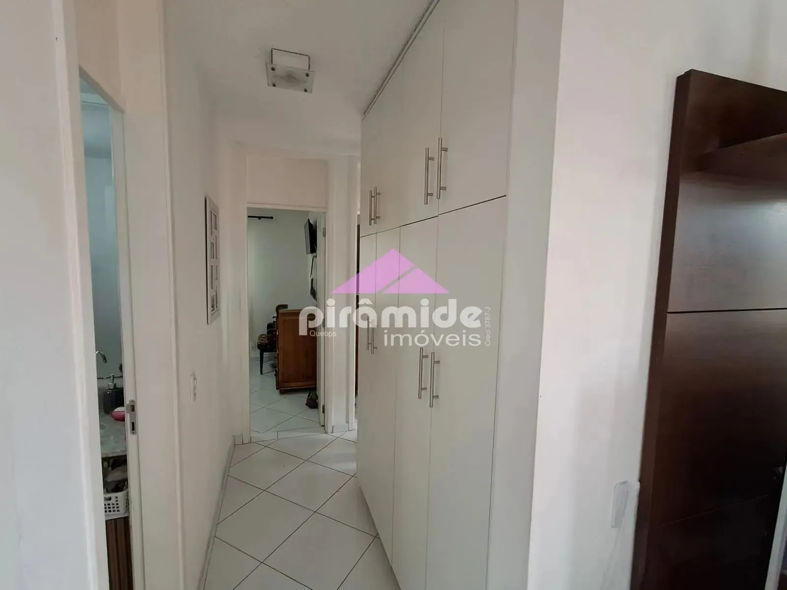 Apartamento, 3 quartos, 67 m² - Foto 5