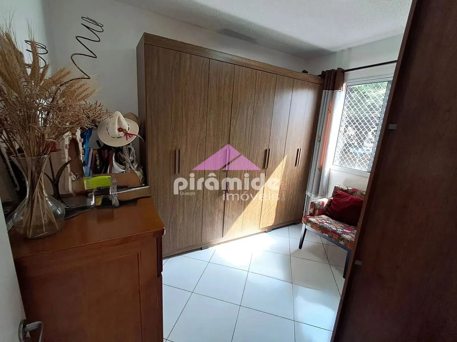 Apartamento, 3 quartos, 67 m² - Foto 8